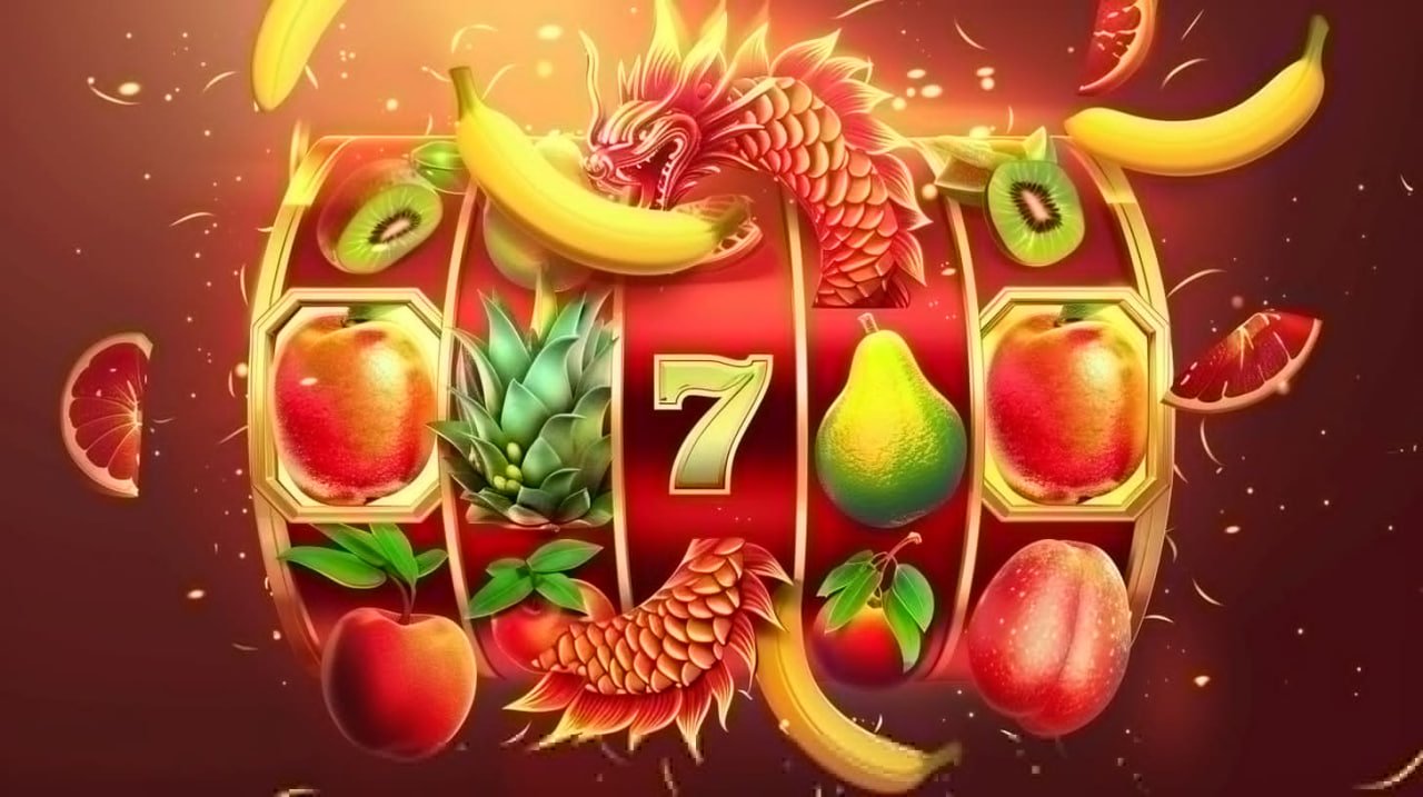 dominoqq pkv taruhan olahraga sepak bola Indonesia