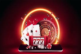 Fitur filter meja dan navigasi lobby game dominoqq pkv yang mudah digunakan