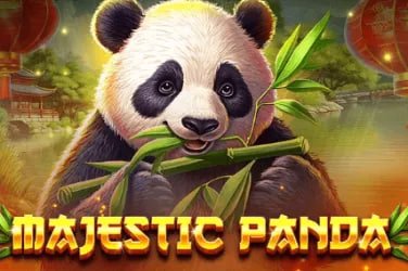 fitur keamanan dan enkripsi aplikasi dominoqq pkv untuk android dan ios