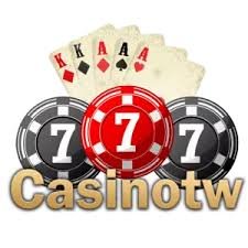 Strategi bermain Bingo Progresif di dominoqq pkv untuk meraih jackpot akumulatif tertinggi