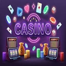 Tampilan perbandingan pilihan meja di lobby game dominoqq pkv untuk pemain Indonesia