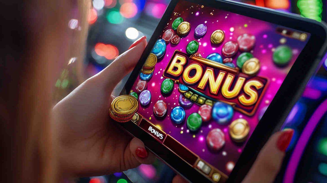 tampilan dalam aplikasi dominoqq pkv lobby game mobile android ios