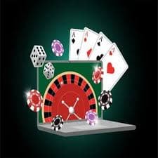 dominoqq pkv slot online jackpot terbesar