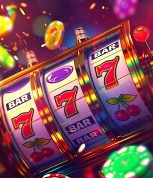 Berbagai pilihan game kartu dominoqq pkv yang bisa menghasilkan kemenangan besar