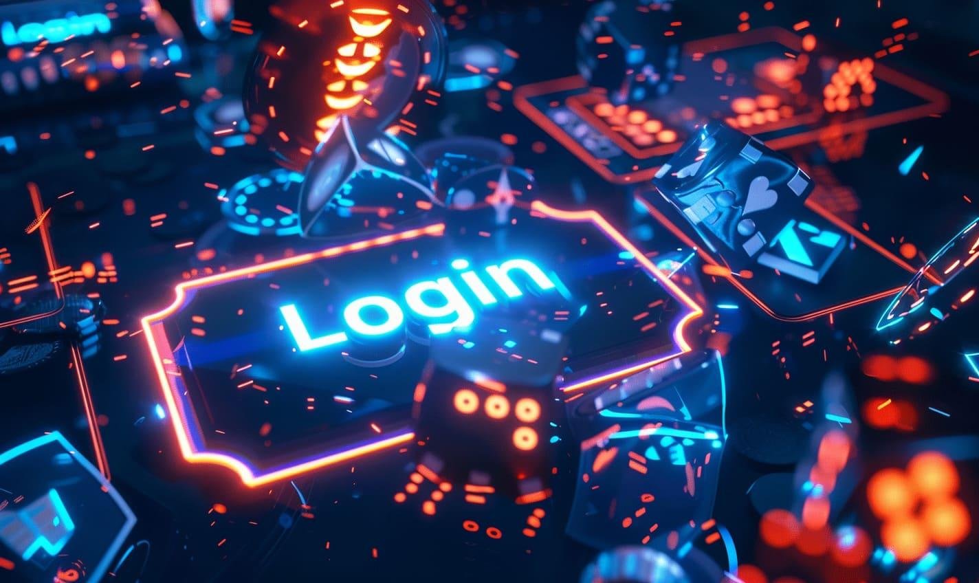 dominoqq pkv live casino dealer cantik Indonesia
