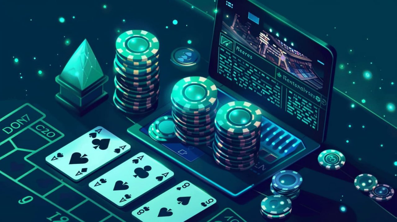 dominoqq pkv langkah cara deposit mudah otomatis 24 jam Indonesia