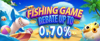 Tampilan lobby game dominoqq pkv di perangkat mobile dan desktop yang responsif