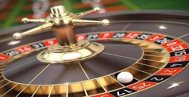 dominoqq pkv game domino qiu qiu kartu online