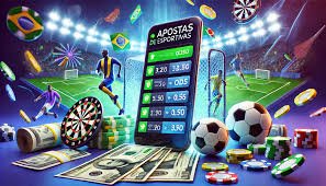 Tampilan lobby game dominoqq pkv dengan berbagai pilihan meja kartu online